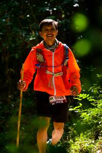 BIB: 2760
                            <button type="button" onclick="openModal(7104300)" class="btn btn-primary btn-sm float-right btn-popup" data-toggle="modal" data-target=".modal-high-quality">
                        <i class="fas fa-shopping-cart"></i> Add to Cart
                    </button>
                                            <button type="button" onclick="isThisMe(7104300, true)" class="btn btn-success btn-sm float-right btn-popup btn-isme hidden" data-toggle="tooltip" data-placement="bottom" title="นี่คือรูปของคุณใช่ไหม คลิกที่นี่เพื่อเอาเข้าอัลบั้ม">
                        <i class="fas fa-plus"></i> Add to album
                    </button>
                    <button type="button" onclick="isThisMe(7104300, false)" class="btn btn-warning btn-sm float-right btn-popup btn-isnotme hidden">
                        <i class="fas fa-ban"></i> Remove from album
                    </button>